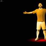 Daniele De Rossi new wallpapers