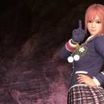 Dead or Alive 6 2022