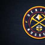 Denver Nuggets wallpapers hd