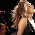 Diana Krall PC wallpapers
