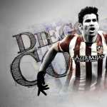 Diego Costa wallpapers for iphone