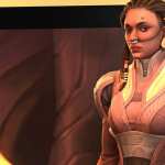 Dune Spice Wars high definition wallpapers