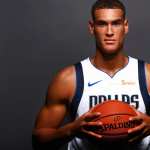 Dwight Powell download
