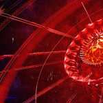 Dyson Sphere high definition wallpapers