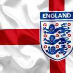 England National Football Team download