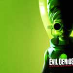 Evil Genius 2 World Domination 1080p