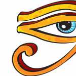 Eye of Horus free download