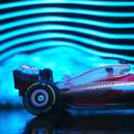 F1 Manager 2022 download wallpaper