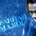 Farhad Majidi widescreen