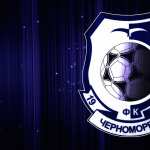 FC Chornomorets Odesa widescreen