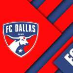 FC Dallas free download