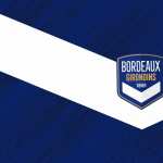 FC Girondins de Bordeaux pics