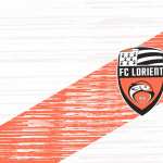 FC Lorient new wallpapers