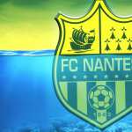 FC Nantes hd