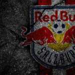 FC Red Bull Salzburg wallpapers hd