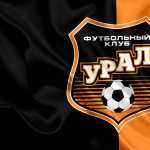 FC Ural Yekaterinburg wallpapers for android