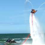 Flyboard new wallpapers