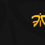 Fnatic free