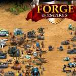 Forge Of Empires new photos