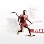 Franck Ribery 2022