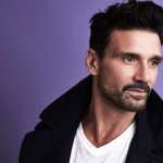 Frank Grillo wallpapers