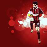 Gennaro Gattuso free