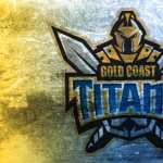 Gold Coast Titans wallpapers for android