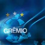 Gremio Foot-Ball Porto Alegrense image
