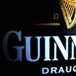 Guinness high definition photo