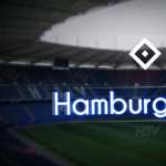 Hamburger SV hd pics