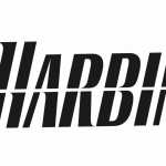 Harbinger free download