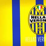 Hellas Verona F.C free