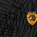 Hull City A.F.C hd wallpaper