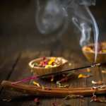 Incense Stick wallpapers hd