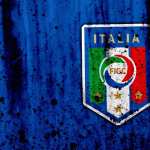 Italy National Football Team PC wallpapers