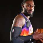 Jae Crowder images