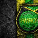 Jamaica National Football Team free