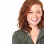 Jane Levy new wallpapers