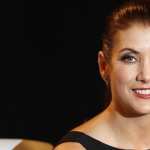 Kate Walsh high quality wallpapers