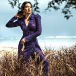 Kiara Advani wallpapers hd