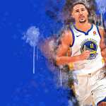 Klay Thompson new wallpapers