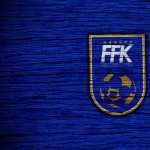 Kosovo National Football Team free