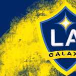 LA Galaxy hd photos