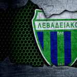 Levadiakos F.C widescreen