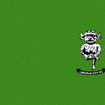 Lincoln City F.C wallpapers for desktop