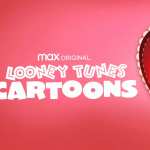 Looney Tunes Cartoons wallpapers for android