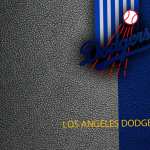 Los Angeles Dodgers hd photos
