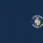 Luton Town F.C high definition wallpapers