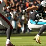 Madden NFL 21 image