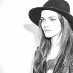 Madeline Brewer free wallpapers